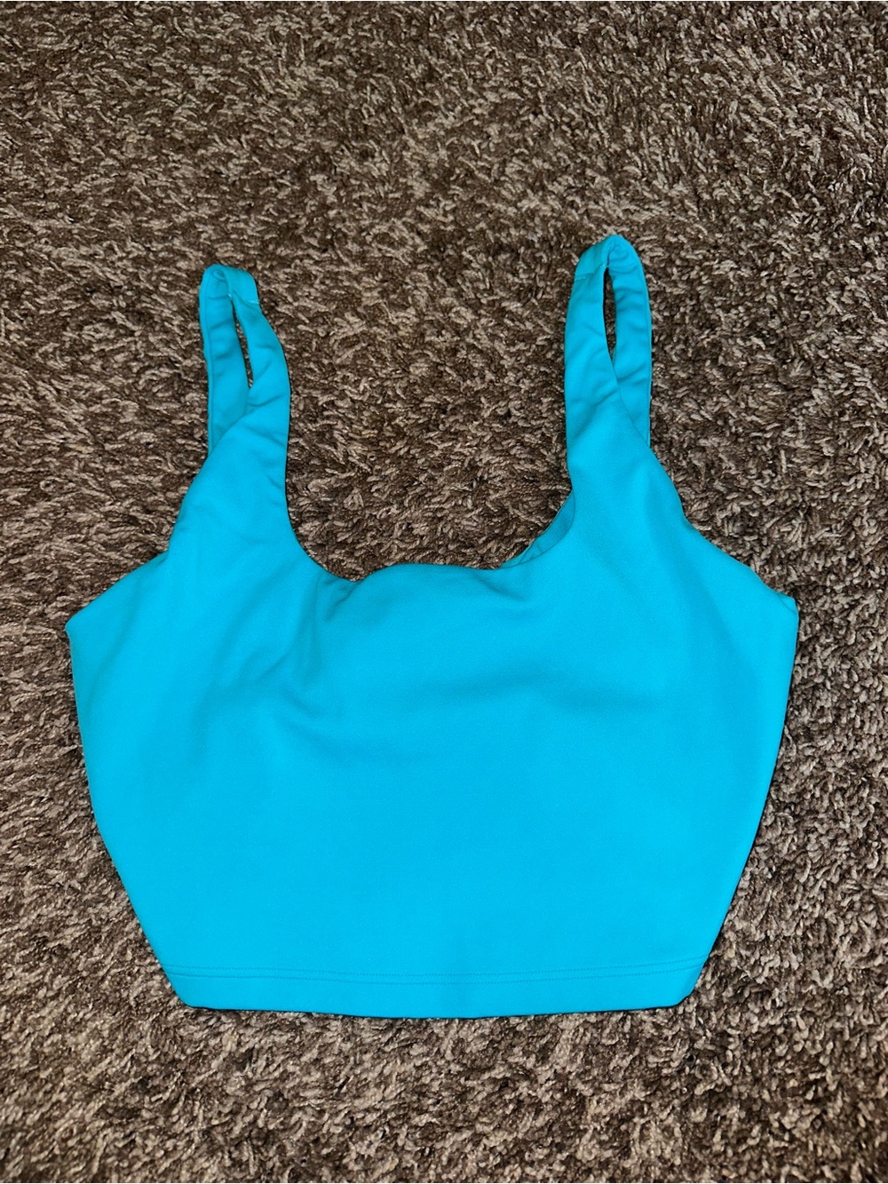 Aerie offline athletic tank